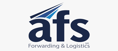 AFS Forwarding