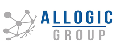 Allogic Group