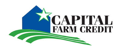 Capital Farm Credit