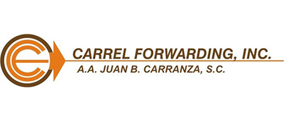 Carrel Forwarding