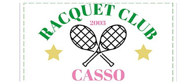 Casso Raquet Club