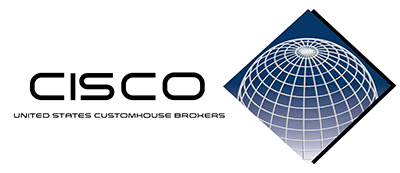 Cisco Brokers