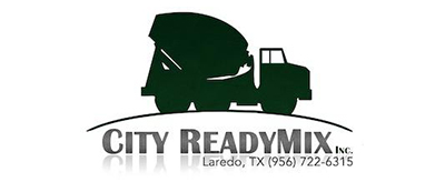 City Ready Mix