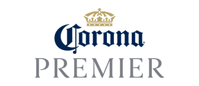 Corona Official Beer