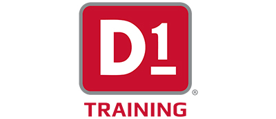 D1 Training