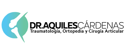 Dr Aquiles Cardenas