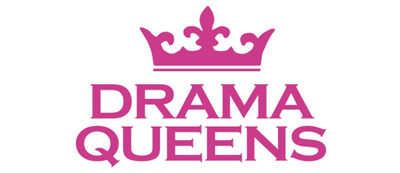 Drama Queens