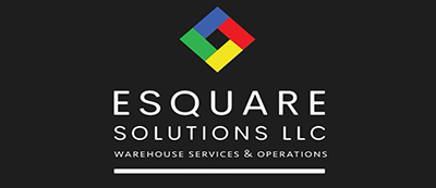 Esquare Solutions