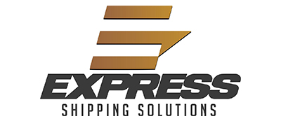 Express Shipping Solutions