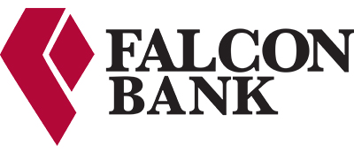 Falcon Bank