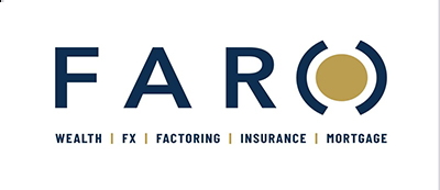 Faro Companies