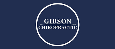 Gibson Chiropractic