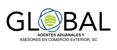 Global Agentes Aduanales