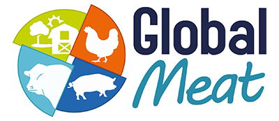 Global Meat