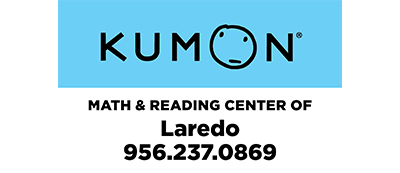 Kumon