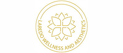 Laredo Wellness & Aesthetics