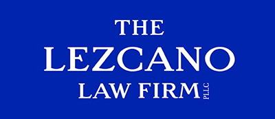 Lezcano Law Firm