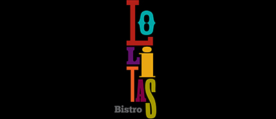 Lolitas Bistro