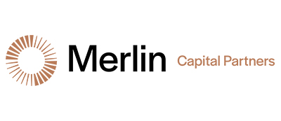 Merlin Capital Partners