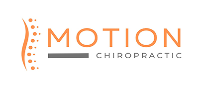 Motion Chiropractic