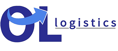 OL Logistics