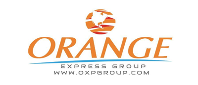 Orange Express International