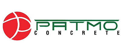 Patmo Concrete