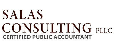 Salas Consulting