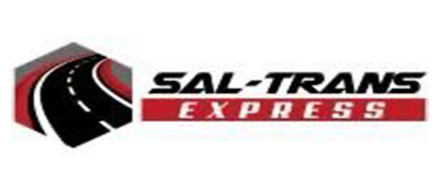 Sal Trans Express