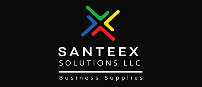 Santeex Solutions