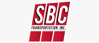 SBC Transportation