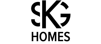 SKG Homes