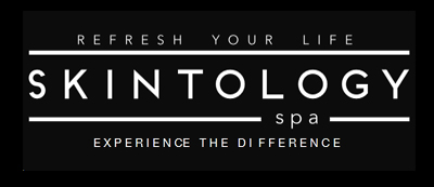 Skintology SPA