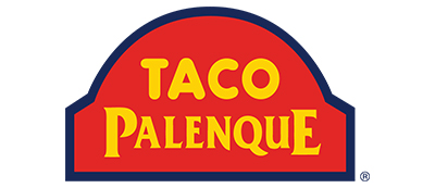 Taco Palenque