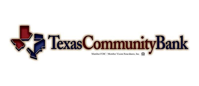 Texas Community Bank