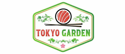 Tokyo Garden