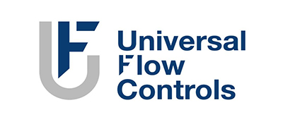 Universal Flow Controls