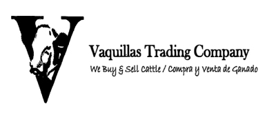 Vaquillas Trading