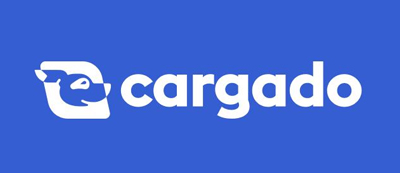 Cargado