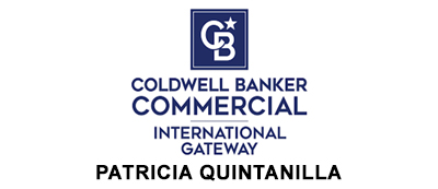 Coldwell Banker Patricia Quintanilla