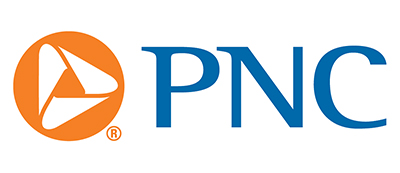 PNC Bank