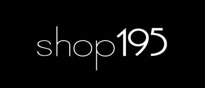 Shop 195