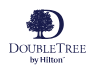 DoubleTree