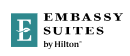 Embassy Suites
