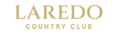 Laredo Country Club