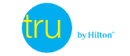 Tru by Hilton