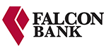 Falcon Bank