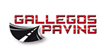 Gallegos Paving