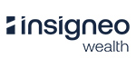 Insigneo