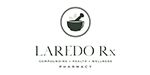 Laredo RX